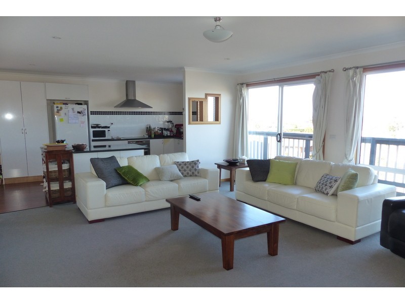 3 Garvery Court, Sorell TAS 7172