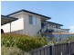 3 Garvery Court, Sorell TAS 7172