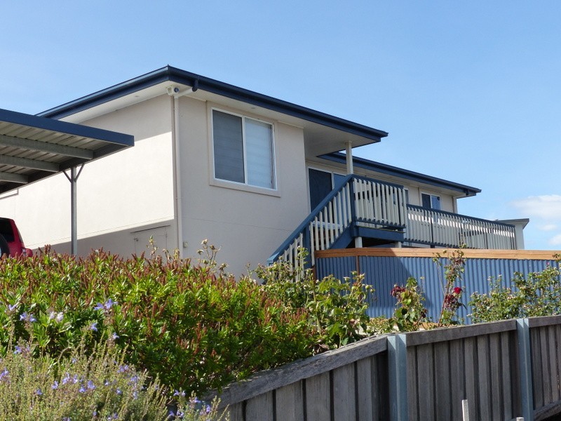 3 Garvery Court, Sorell TAS 7172