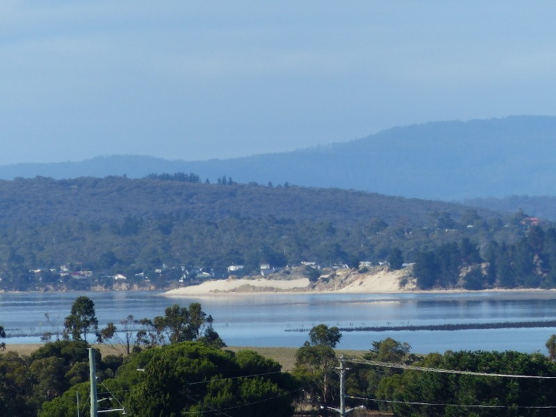 3 Garvery Court, Sorell TAS 7172
