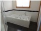 3 Garvery Court, Sorell TAS 7172