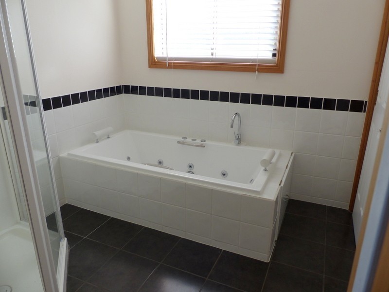 3 Garvery Court, Sorell TAS 7172