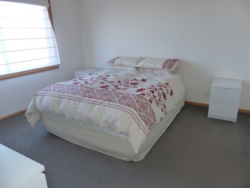3 Garvery Court, Sorell TAS 7172