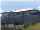 3 Garvery Court, Sorell TAS 7172