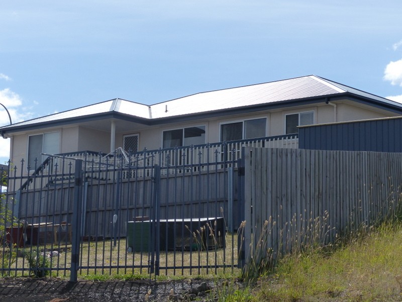 3 Garvery Court, Sorell TAS 7172