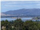 3 Garvery Court, Sorell TAS 7172