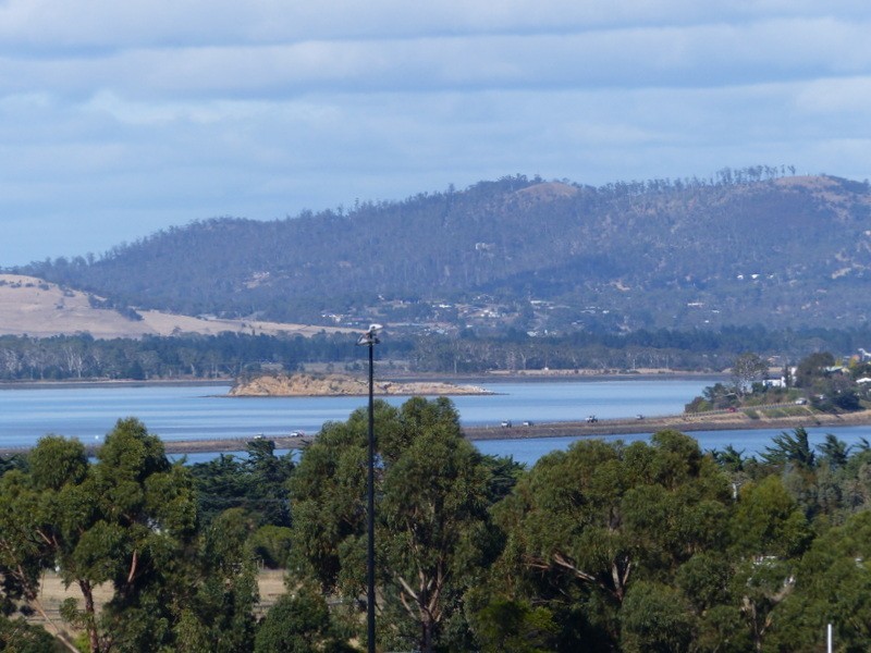 3 Garvery Court, Sorell TAS 7172