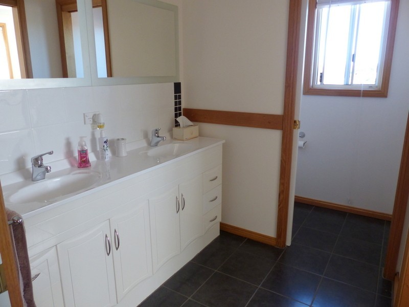 3 Garvery Court, Sorell TAS 7172