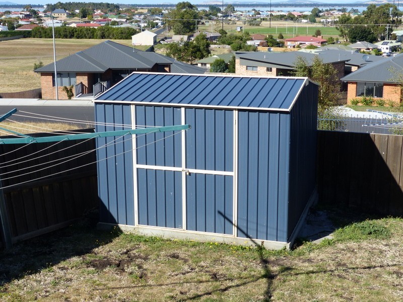 3 Garvery Court, Sorell TAS 7172