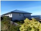 3 Garvery Court, Sorell TAS 7172