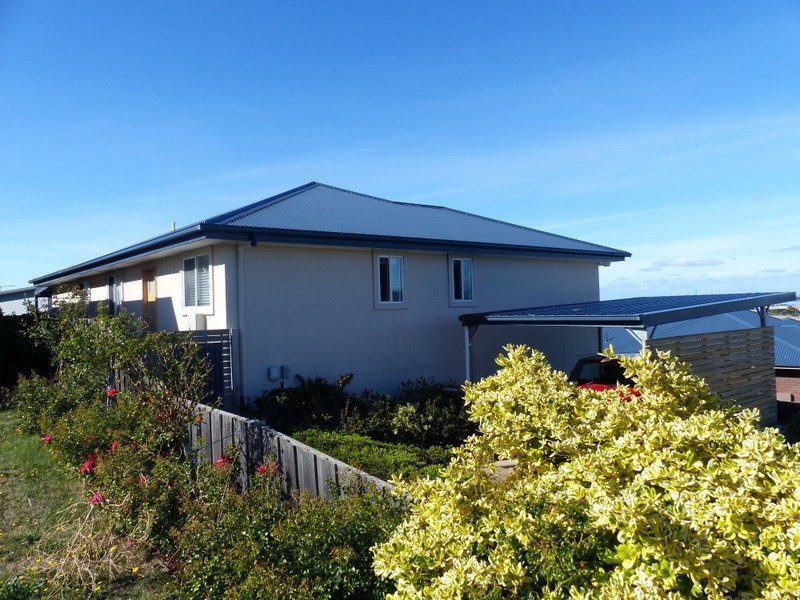 3 Garvery Court, Sorell TAS 7172
