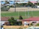 3 Garvery Court, Sorell TAS 7172