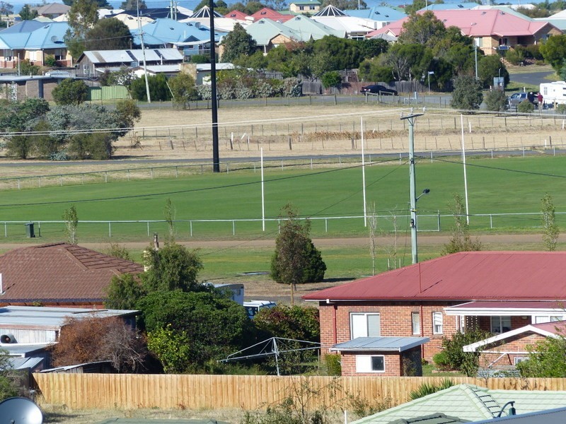 3 Garvery Court, Sorell TAS 7172