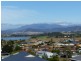 3 Garvery Court, Sorell TAS 7172