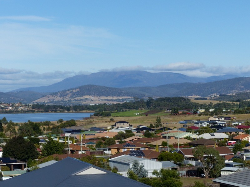3 Garvery Court, Sorell TAS 7172
