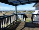3 Garvery Court, Sorell TAS 7172