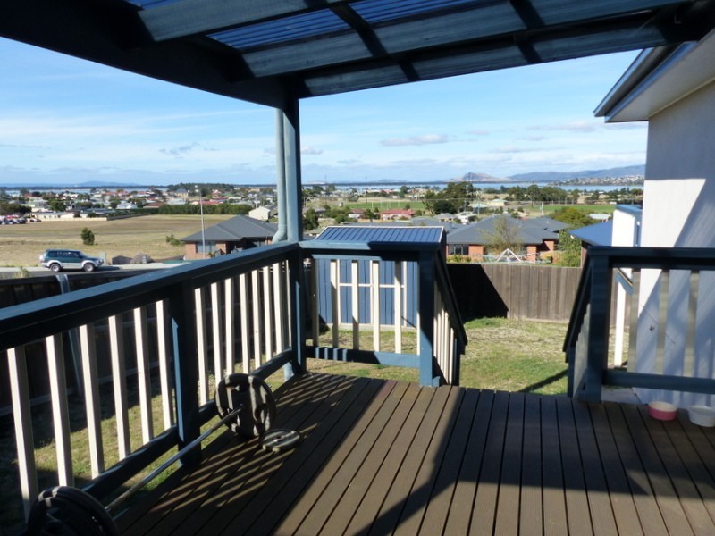 3 Garvery Court, Sorell TAS 7172