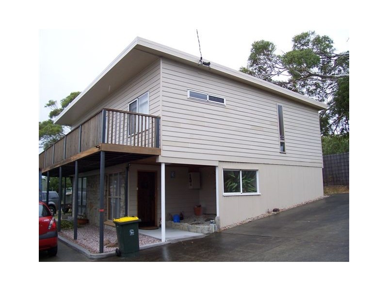 8 Lateena Street, Dodges Ferry TAS 7173