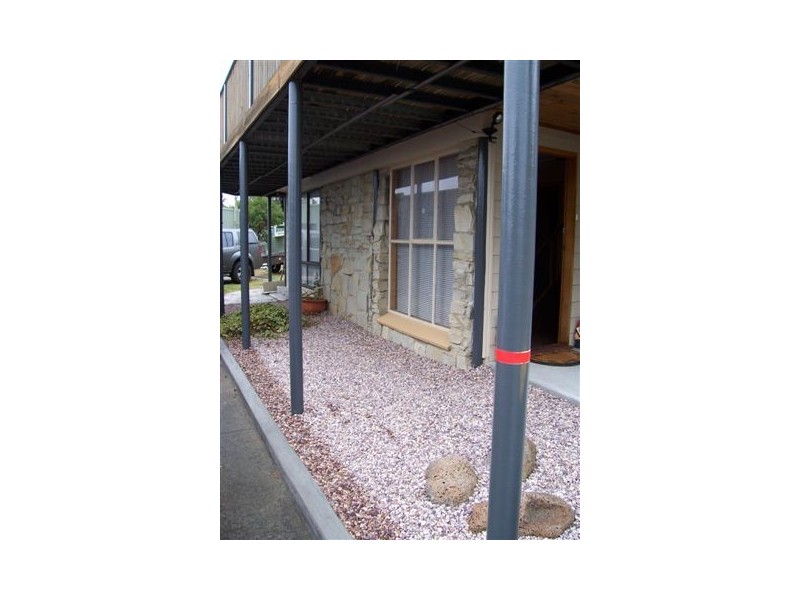 8 Lateena Street, Dodges Ferry TAS 7173