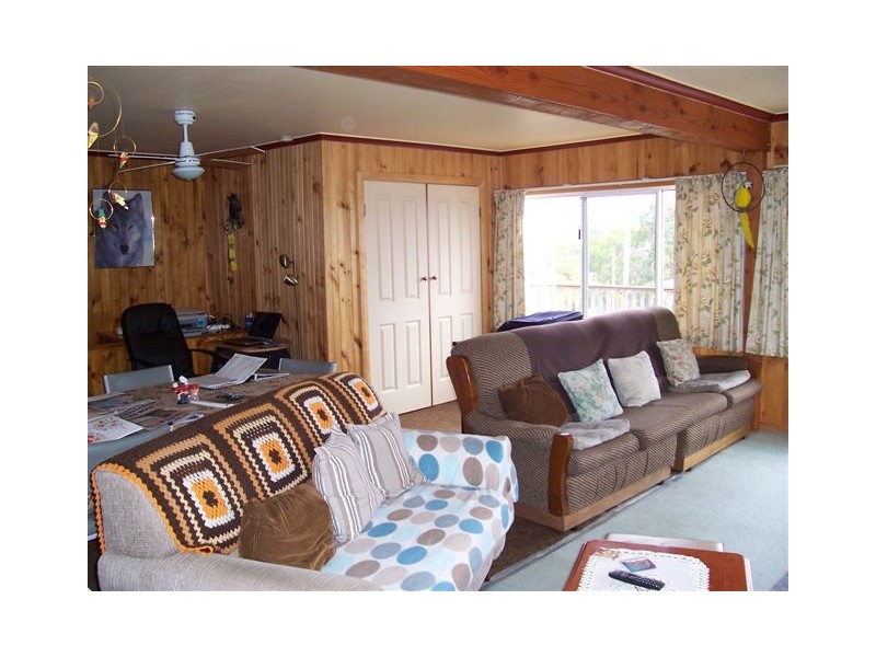 8 Lateena Street, Dodges Ferry TAS 7173