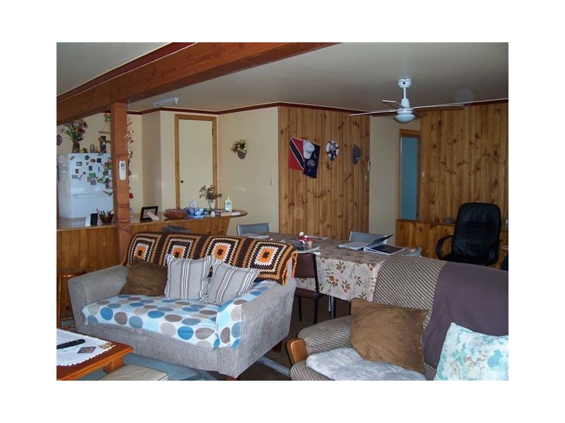 8 Lateena Street, Dodges Ferry TAS 7173