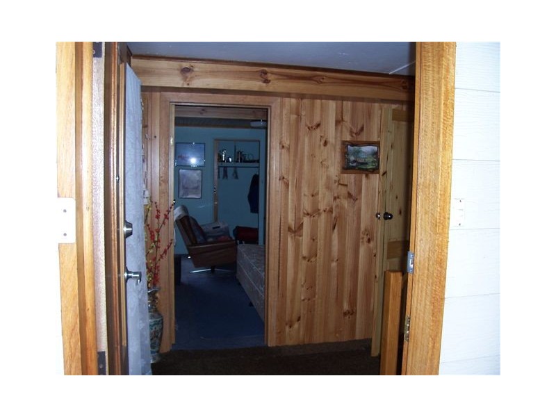 8 Lateena Street, Dodges Ferry TAS 7173