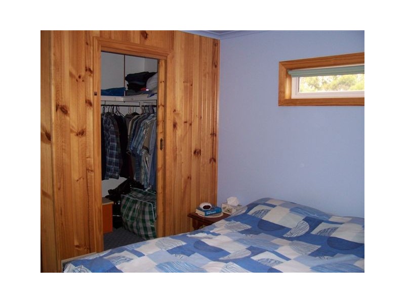 8 Lateena Street, Dodges Ferry TAS 7173