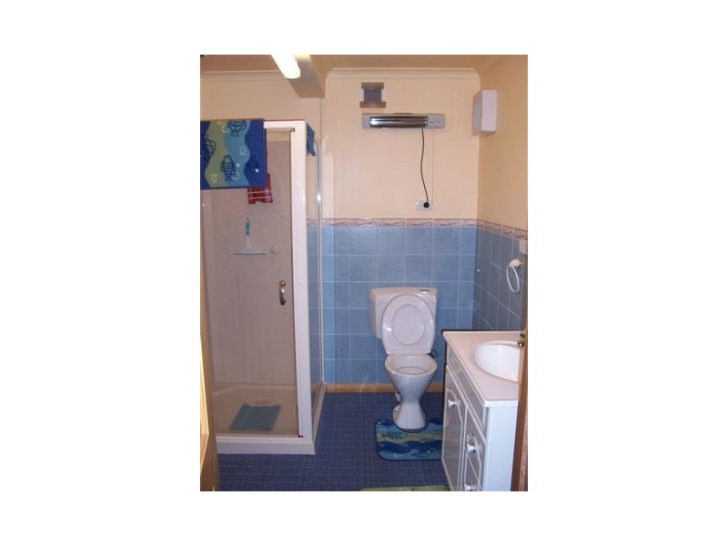 8 Lateena Street, Dodges Ferry TAS 7173