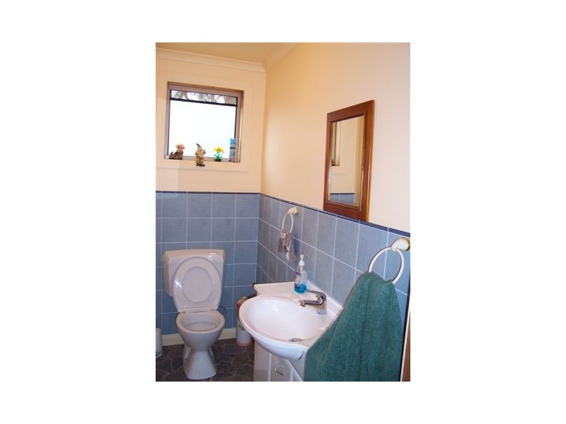 8 Lateena Street, Dodges Ferry TAS 7173