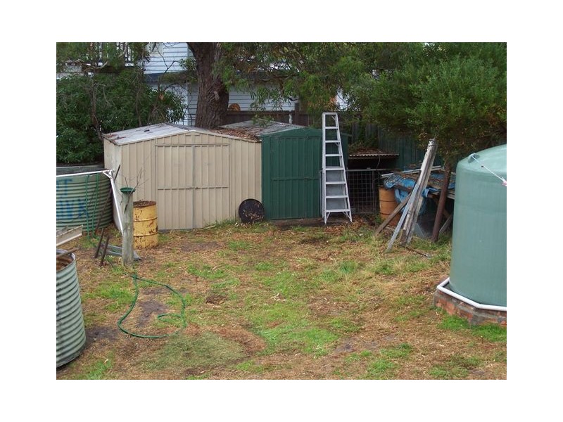 8 Lateena Street, Dodges Ferry TAS 7173