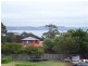 8 Lateena Street, Dodges Ferry TAS 7173
