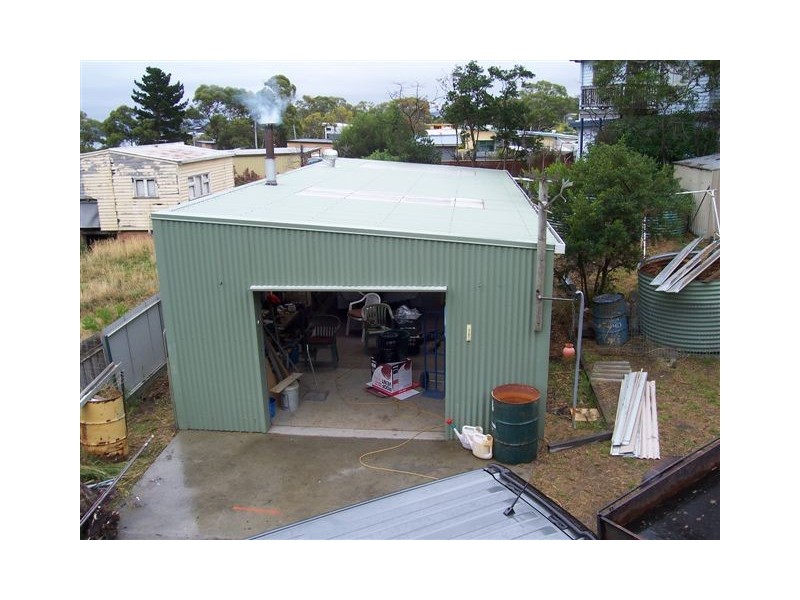 8 Lateena Street, Dodges Ferry TAS 7173