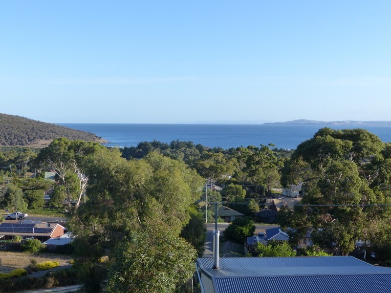 5 Olinka Court, Carlton TAS 7173