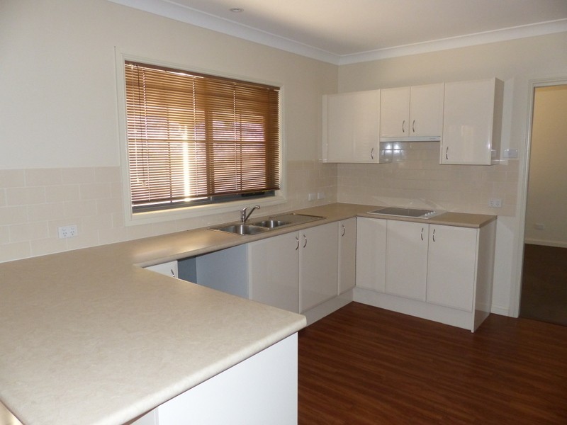 5 Olinka Court, Carlton TAS 7173