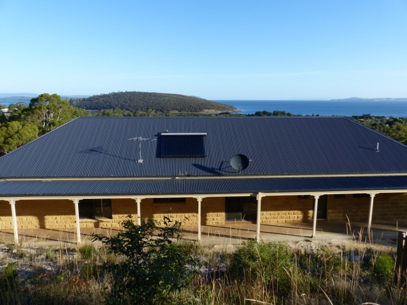 5 Olinka Court, Carlton TAS 7173