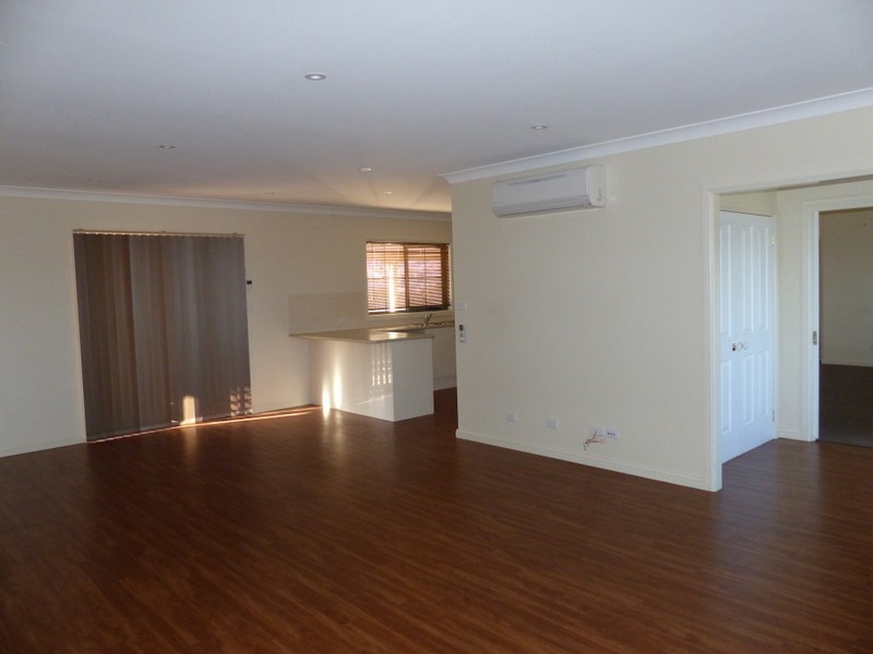 5 Olinka Court, Carlton TAS 7173