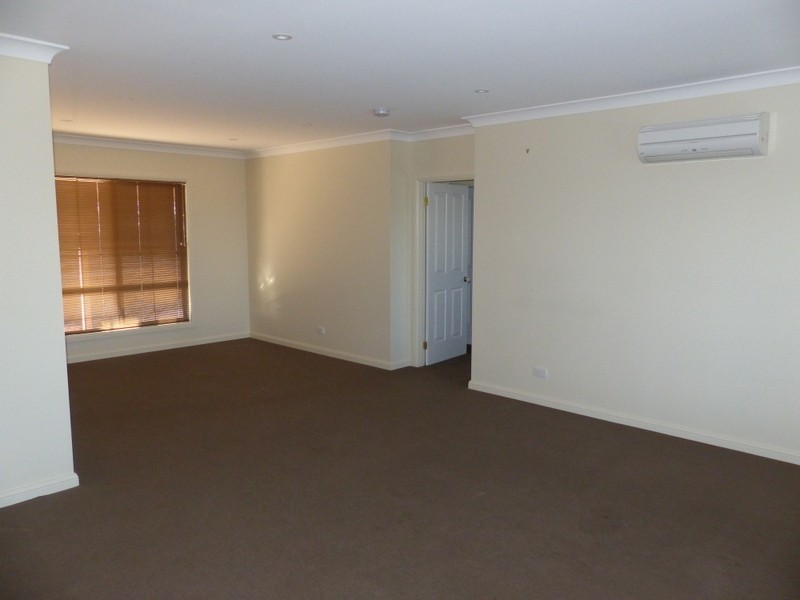 5 Olinka Court, Carlton TAS 7173