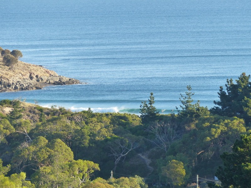 5 Olinka Court, Carlton TAS 7173