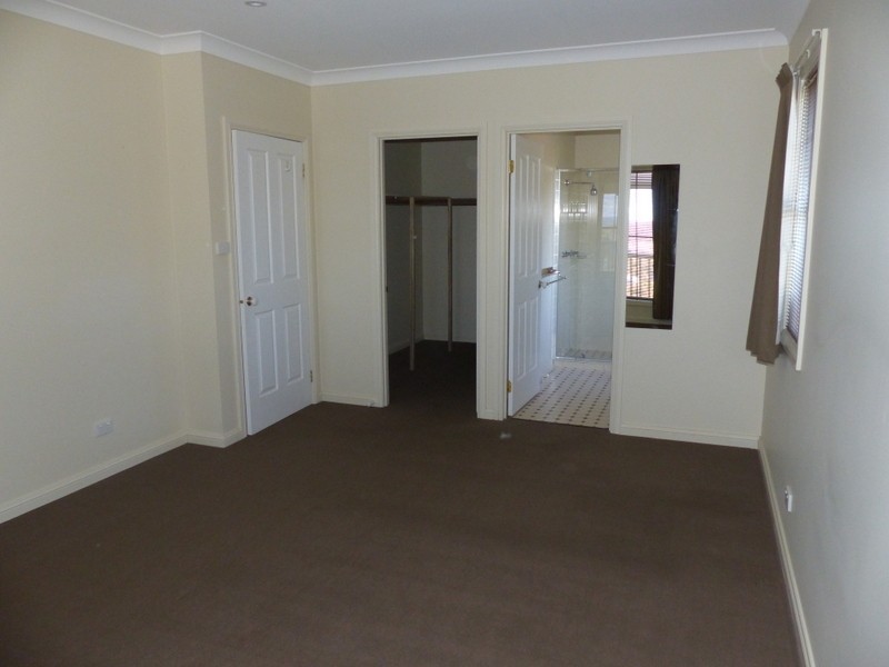 5 Olinka Court, Carlton TAS 7173