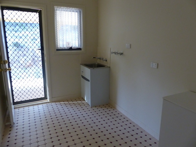 5 Olinka Court, Carlton TAS 7173