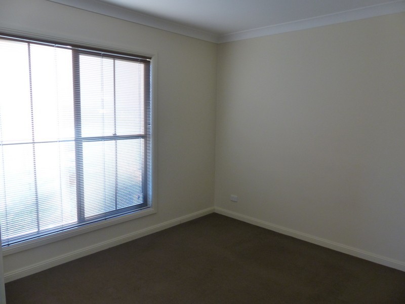 5 Olinka Court, Carlton TAS 7173