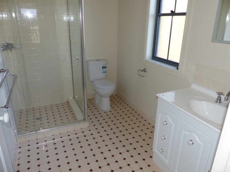 5 Olinka Court, Carlton TAS 7173