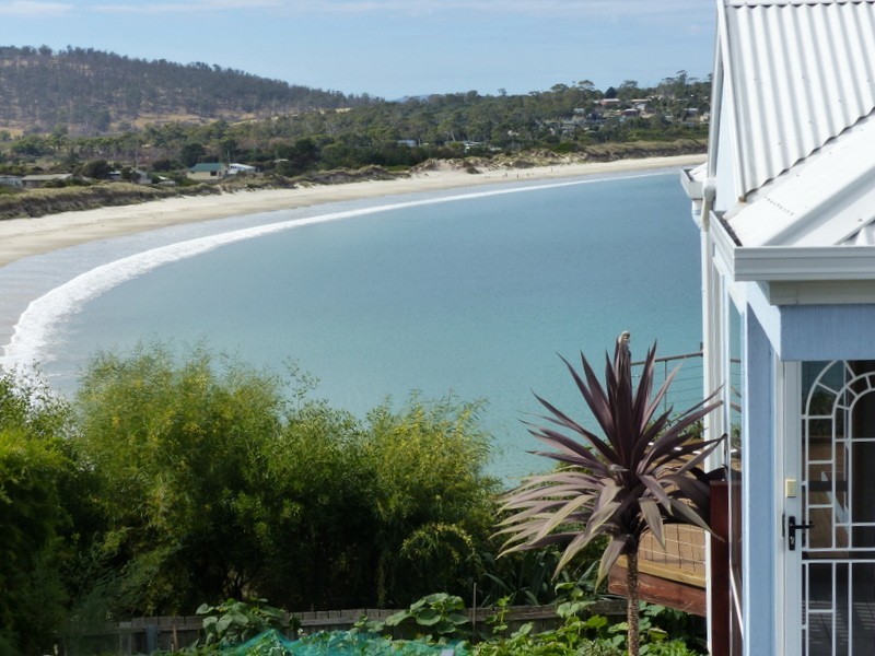 29 Carlton Bluff Road, Primrose Sands TAS 7173
