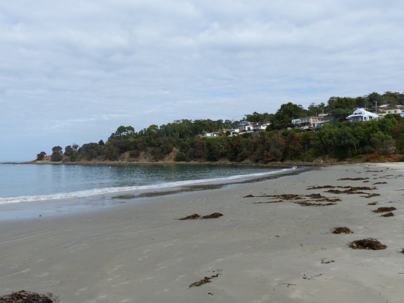 29 Carlton Bluff Road, Primrose Sands TAS 7173