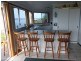 29 Carlton Bluff Road, Primrose Sands TAS 7173