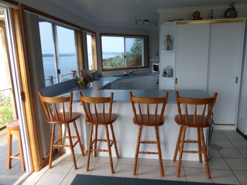 29 Carlton Bluff Road, Primrose Sands TAS 7173