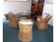 29 Carlton Bluff Road, Primrose Sands TAS 7173
