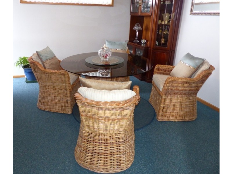 29 Carlton Bluff Road, Primrose Sands TAS 7173
