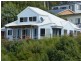 29 Carlton Bluff Road, Primrose Sands TAS 7173