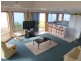 29 Carlton Bluff Road, Primrose Sands TAS 7173